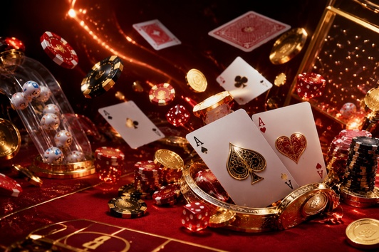 jackpot777