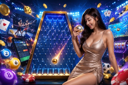jackpot777