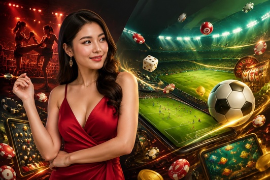 jackpot777
