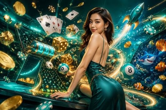 jackpot777