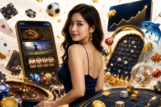 jackpot777