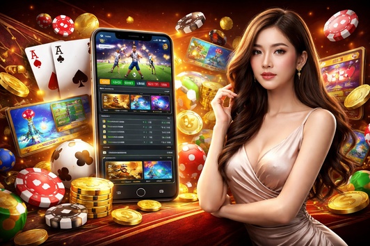 jackpot777