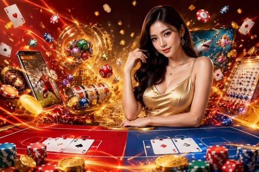 jackpot777